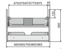 intedoor-box-elite-2z-nakres